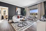 1-bedroom apartment at Estancia at Mission Grove in Riverside